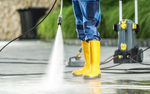 Best Affordable Pressure Washing  in Bay Point, CA